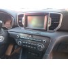kia sportage iv (ql, qle) del año 2017