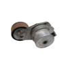 Recambio de tensor correa auxiliar para opel insignia berlina cosmo referencia OEM IAM 55563512  