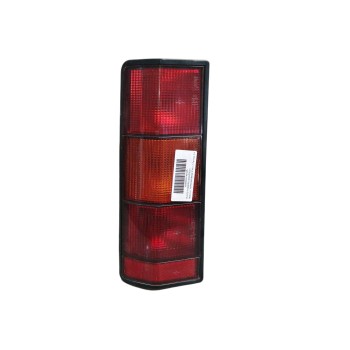 PILOTO TRASERO IZQUIERDO 20990G 