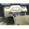 Recambio de modulo electronico para nissan qashqai ii (j11, j11_) 1.2 dig-t referencia OEM IAM  CYSN03H0RT 