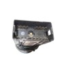 Recambio de mando luces para skoda fabia combi (5j5) style referencia OEM IAM 1U0941531D  