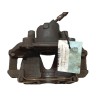 Recambio de pinza freno delantera derecha para seat leon (1m1) 1.9 tdi referencia OEM IAM 1J0615124D  