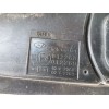 Recambio de retrovisor derecho para hyundai tucson (jm) 2.0 crdi referencia OEM IAM 876202E560 012268 