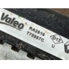 Recambio de radiador agua para dacia sandero iii 1.0 tce 90 referencia OEM IAM 214107347R  T79957C