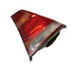 Recambio de piloto trasero derecho para bmw 3 compact (e46) 320 td referencia OEM IAM 63216934161  