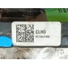 Recambio de cerradura capot para kia xceed (cd) 1.0 t-gdi referencia OEM IAM 81130J7000  