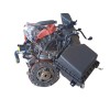 Recambio de motor completo para lexus nx (_z1_) 300h awd (ayz15) referencia OEM IAM 2AR 2145105 