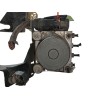 Recambio de abs para dacia logan ambiance referencia OEM IAM 8201063079 8200756092 