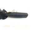 Recambio de mando limpia para citroën zx 1.9 d tentation referencia OEM IAM 33779502  