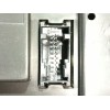 Recambio de cuadro instrumentos para bmw 1 (e87) 118 d referencia OEM IAM 62109283801 102495244 