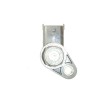 Recambio de sensor para hyundai accent (mc) gl crdi referencia OEM IAM 393002A000  