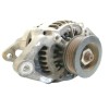 Recambio de alternador para suzuki swift sf berlina (ma) 1.3 gls (3-ptas.) referencia OEM IAM   