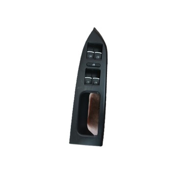 MANDO ELEVALUNAS DELANTERO IZQUIERDO 5K4959857XSH 1T1867371H 