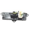 Recambio de warning para alfa romeo 159 (140) 1.9 jtdm 16v elegante referencia OEM IAM 156067821  156067821