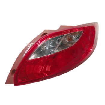 PILOTO TRASERO DERECHO D65151150D D65151150 K2442
