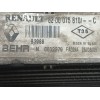 Recambio de intercooler para renault espace iv (jk0/1_) 2.2 dci (jk0h) referencia OEM IAM 8200075810 8200075810C 