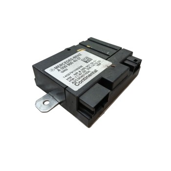 MODULO ELECTRONICO A0009004007 A2C30401500 