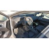 peugeot 307 sw (3h) del año 2005