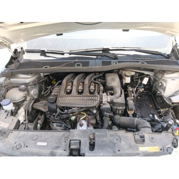 MOTOR COMPLETO f12xel 