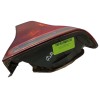 Recambio de piloto trasero derecho para bmw 3 compact (e46) 320 td referencia OEM IAM 63216934161  