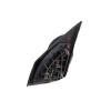 Recambio de retrovisor derecho para hyundai tucson (jm) 2.0 crdi referencia OEM IAM 876202E560 012268 