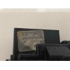 Recambio de mando limpia para citroën zx 1.9 d tentation referencia OEM IAM 33779502  