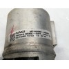 Recambio de no identificado para honda cr-v (re) comfort referencia OEM IAM 4479000090  