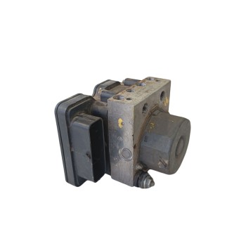 ABS 476607745R 2265106516 