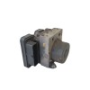 Recambio de abs para dacia sandero ii (b8_) 1.2 referencia OEM IAM 476607745R 2265106516 