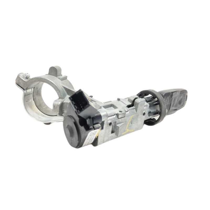 Recambio de conmutador de arranque para opel insignia berlina cosmo referencia OEM IAM 25799293  13243373