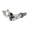 Recambio de conmutador de arranque para opel insignia berlina cosmo referencia OEM IAM 25799293  13243373