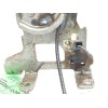 Recambio de palanca freno de mano para hyundai tucson (jm) 2.0 crdi premium 4x4 referencia OEM IAM   