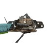 Recambio de cerradura capot para kia xceed (cd) 1.0 t-gdi referencia OEM IAM 81130J7000  