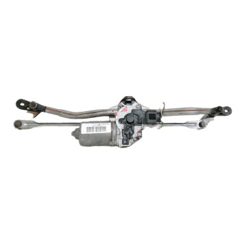 MOTOR LIMPIA DELANTERO 5J1955113A 