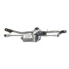 Recambio de motor limpia delantero para skoda fabia combi (5j5) style referencia OEM IAM 5J1955113A  