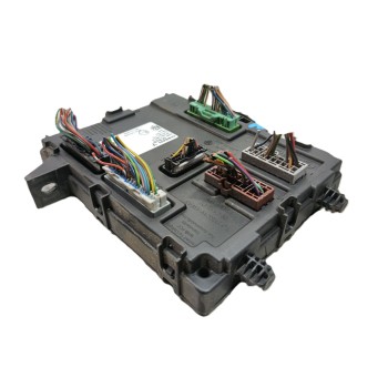MODULO ELECTRONICO 284B14CB5B 284B14CB2B 