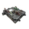 Recambio de modulo electronico para nissan qashqai ii (j11, j11_) 1.2 dig-t referencia OEM IAM 284B14CB5B 284B14CB2B 