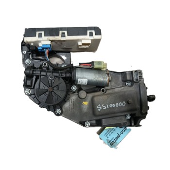 MOTOR C/C PORTON A0997602402 C79029104 