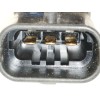 Recambio de sensor para hyundai accent (mc) gl crdi referencia OEM IAM 393002A000  
