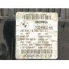 Recambio de cuadro instrumentos para bmw 1 (e87) 118 d referencia OEM IAM 62109283801 102495244 