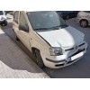 fiat panda / panda classic (169_) del año 2010