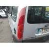 Recambio de piloto trasero izquierdo para renault kangoo (f/kc0) 1.9 diesel referencia OEM IAM   