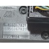 Recambio de warning para alfa romeo 159 (140) 1.9 jtdm 16v elegante referencia OEM IAM 156067821  156067821