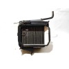 Recambio de resistencia calefaccion para honda civic berlina .5 (ma/mb) 1.5 elegance (ma9) referencia OEM IAM   