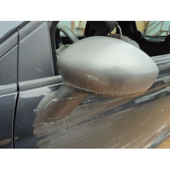 RETROVISOR IZQUIERDO 735655741 