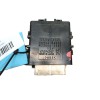 Recambio de modulo electronico para toyota rav 4 iv (_a4_) 2.0 d (wwa42_) referencia OEM IAM 8594042030 4230002080 