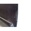 Recambio de puerta delantera derecha para opel astra g coupé (t98) 2.2 dti (f07) referencia OEM IAM 93172120  