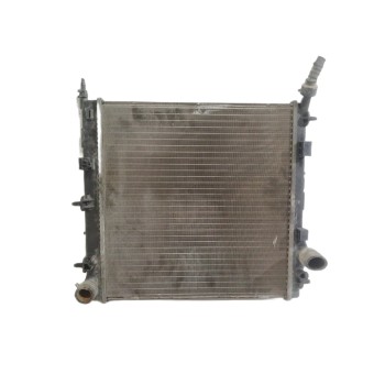 RADIADOR AGUA 9638520080 868567N