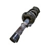Recambio de amortiguador delantero izquierdo para volkswagen polo (9n3) 1.4 16v referencia OEM IAM 6Q0413031CD  
