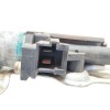 Recambio de elevalunas delantero izquierdo para chrysler 300 m (lr) 2.7 v6 referencia OEM IAM 4574106  